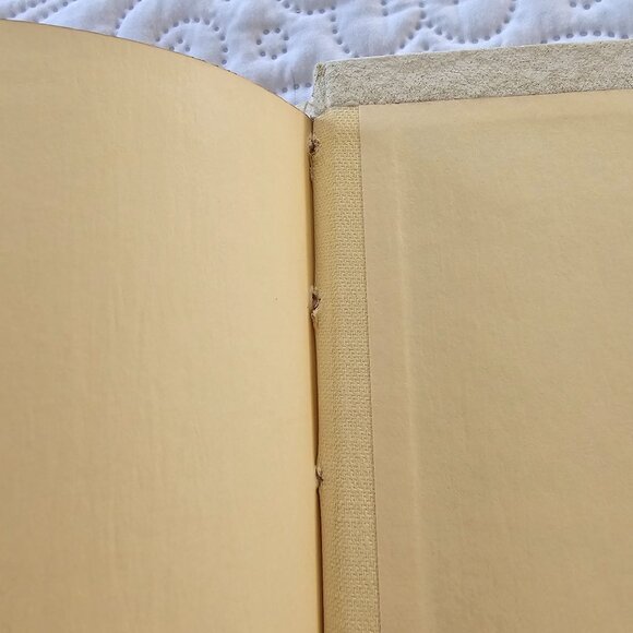 Fireside Family Edition NAB Catholic Bible With Jesus Portrait Cover & Illustrat - Picture 13 of 15